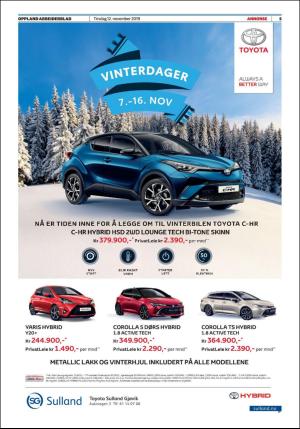 opplandarbeiderblad-20191112_000_00_00_005.pdf