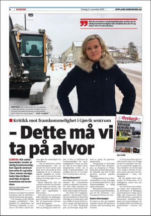 opplandarbeiderblad-20191112_000_00_00_006.pdf