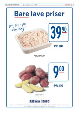 opplandarbeiderblad-20191112_000_00_00_007.pdf