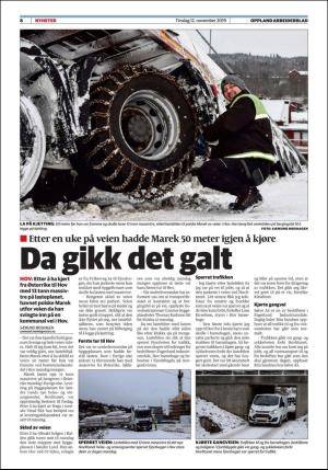 opplandarbeiderblad-20191112_000_00_00_008.pdf