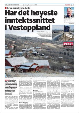 opplandarbeiderblad-20191112_000_00_00_009.pdf