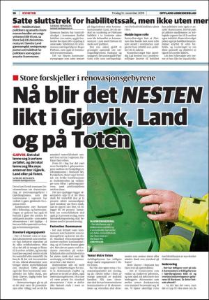 opplandarbeiderblad-20191112_000_00_00_010.pdf