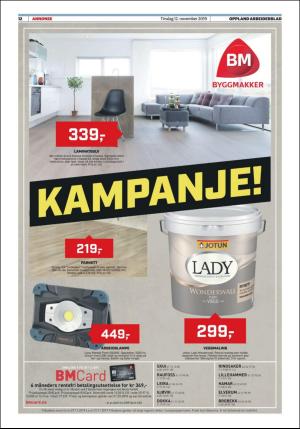 opplandarbeiderblad-20191112_000_00_00_012.pdf