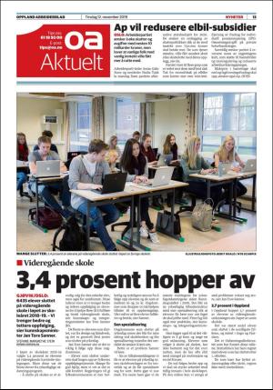 opplandarbeiderblad-20191112_000_00_00_013.pdf