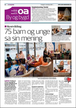 opplandarbeiderblad-20191112_000_00_00_014.pdf