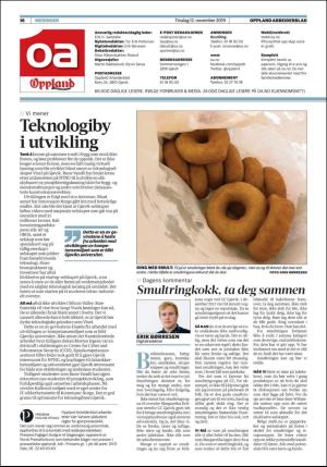 opplandarbeiderblad-20191112_000_00_00_016.pdf