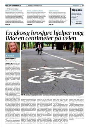 opplandarbeiderblad-20191112_000_00_00_017.pdf