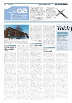 opplandarbeiderblad-20191112_000_00_00_018.pdf