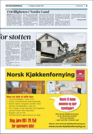 opplandarbeiderblad-20191112_000_00_00_019.pdf