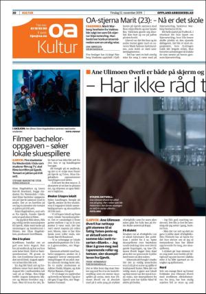 opplandarbeiderblad-20191112_000_00_00_020.pdf