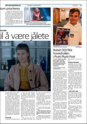 opplandarbeiderblad-20191112_000_00_00_021.pdf