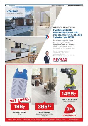 opplandarbeiderblad-20191112_000_00_00_022.pdf