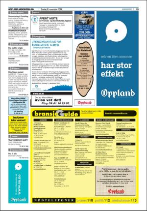 opplandarbeiderblad-20191112_000_00_00_023.pdf