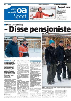 opplandarbeiderblad-20191112_000_00_00_024.pdf