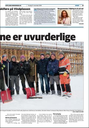 opplandarbeiderblad-20191112_000_00_00_025.pdf