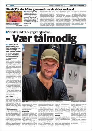 opplandarbeiderblad-20191112_000_00_00_026.pdf