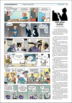 opplandarbeiderblad-20191112_000_00_00_027.pdf