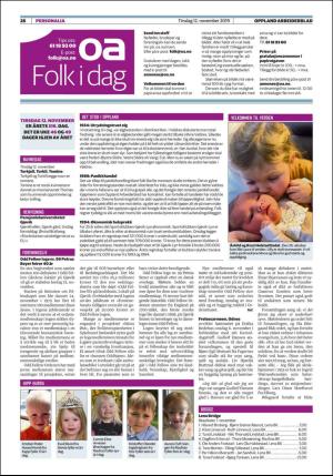 opplandarbeiderblad-20191112_000_00_00_028.pdf