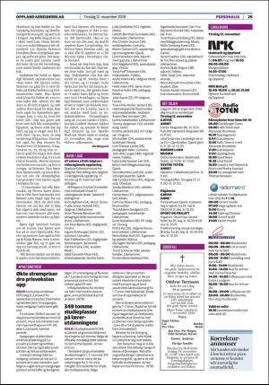 opplandarbeiderblad-20191112_000_00_00_029.pdf