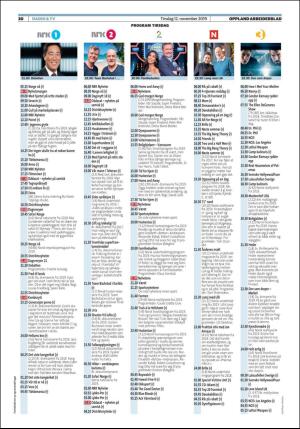 opplandarbeiderblad-20191112_000_00_00_030.pdf
