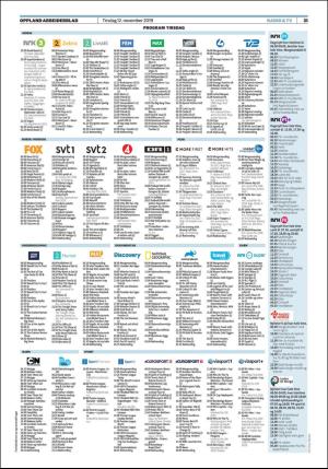 opplandarbeiderblad-20191112_000_00_00_031.pdf