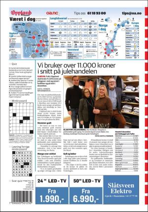 opplandarbeiderblad-20191112_000_00_00_032.pdf