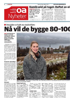 opplandarbeiderblad-20211111_000_00_00_002.pdf
