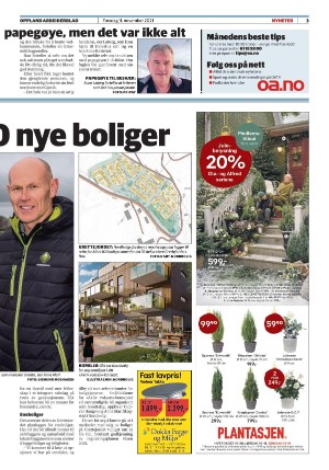 opplandarbeiderblad-20211111_000_00_00_003.pdf