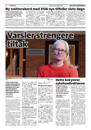 opplandarbeiderblad-20211111_000_00_00_004.pdf