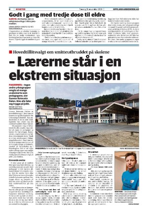 opplandarbeiderblad-20211111_000_00_00_006.pdf