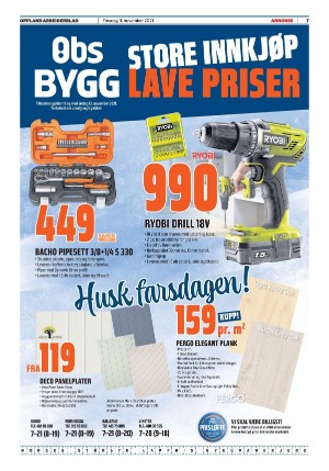 opplandarbeiderblad-20211111_000_00_00_007.pdf