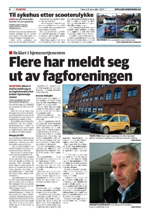 opplandarbeiderblad-20211111_000_00_00_008.pdf