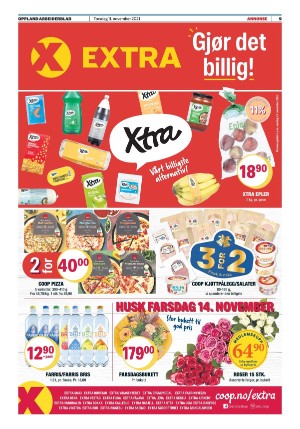 opplandarbeiderblad-20211111_000_00_00_009.pdf