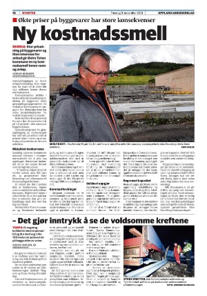 opplandarbeiderblad-20211111_000_00_00_010.pdf