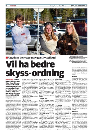 opplandarbeiderblad-20211111_000_00_00_012.pdf