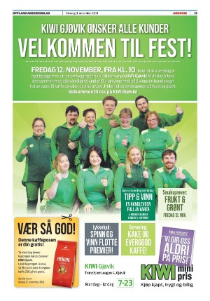 opplandarbeiderblad-20211111_000_00_00_013.pdf