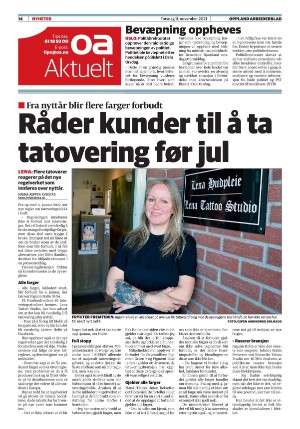 opplandarbeiderblad-20211111_000_00_00_014.pdf