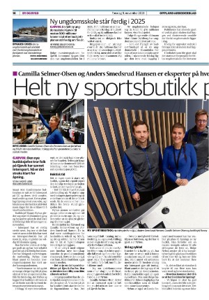 opplandarbeiderblad-20211111_000_00_00_016.pdf
