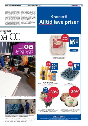opplandarbeiderblad-20211111_000_00_00_017.pdf