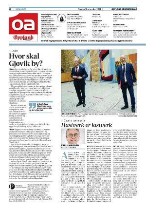 opplandarbeiderblad-20211111_000_00_00_018.pdf