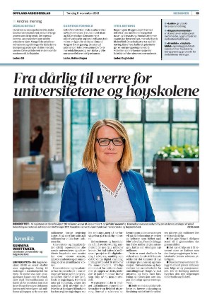 opplandarbeiderblad-20211111_000_00_00_019.pdf