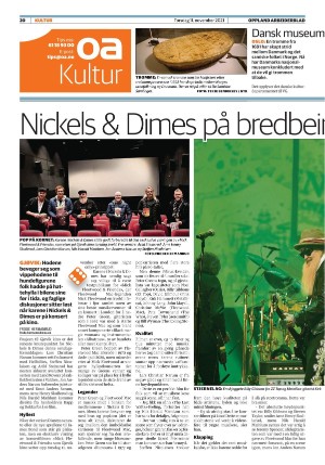 opplandarbeiderblad-20211111_000_00_00_020.pdf