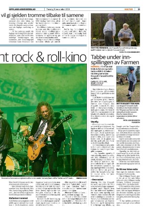 opplandarbeiderblad-20211111_000_00_00_021.pdf