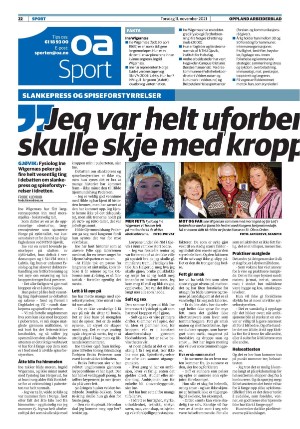 opplandarbeiderblad-20211111_000_00_00_022.pdf