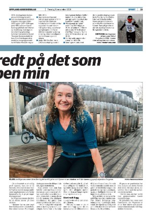 opplandarbeiderblad-20211111_000_00_00_023.pdf