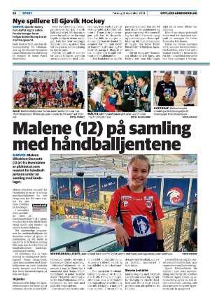 opplandarbeiderblad-20211111_000_00_00_024.pdf