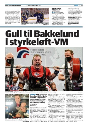 opplandarbeiderblad-20211111_000_00_00_025.pdf