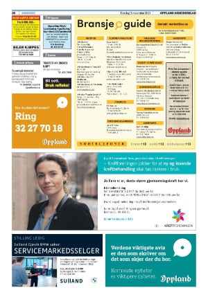 opplandarbeiderblad-20211111_000_00_00_026.pdf