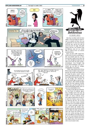 opplandarbeiderblad-20211111_000_00_00_027.pdf