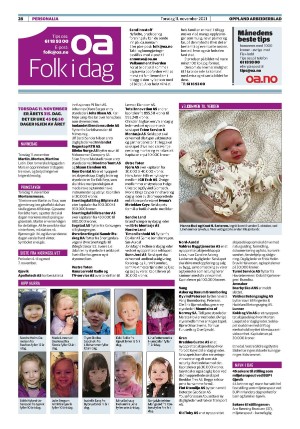 opplandarbeiderblad-20211111_000_00_00_028.pdf